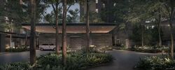 Dunearn Road (D11), Condominium #568077261